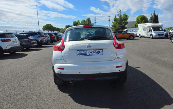 nissan-juke-1-5-dci-110ch-acenta - 871554713
