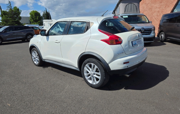 nissan-juke-1-5-dci-110ch-acenta - 871554713