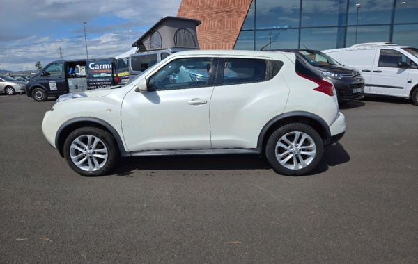 nissan-juke-1-5-dci-110ch-acenta - 871554713