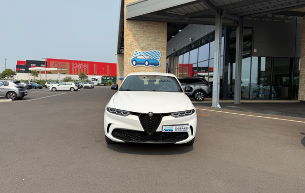 alfa-romeo-tonale-1-5-hybrid-130ch-sprint-tct - 871594713