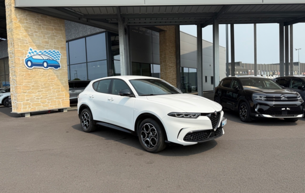 alfa-romeo-tonale-1-5-hybrid-130ch-sprint-tct - 871594713