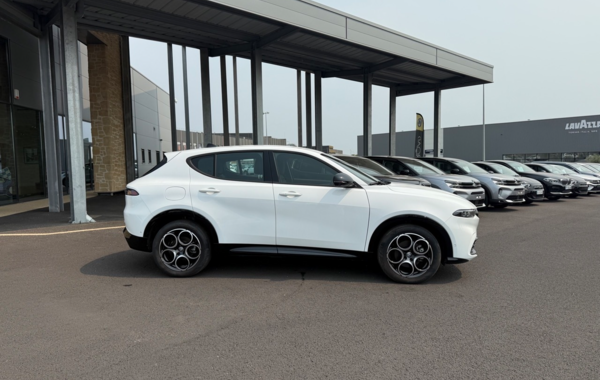 alfa-romeo-tonale-1-5-hybrid-130ch-sprint-tct - 871594713