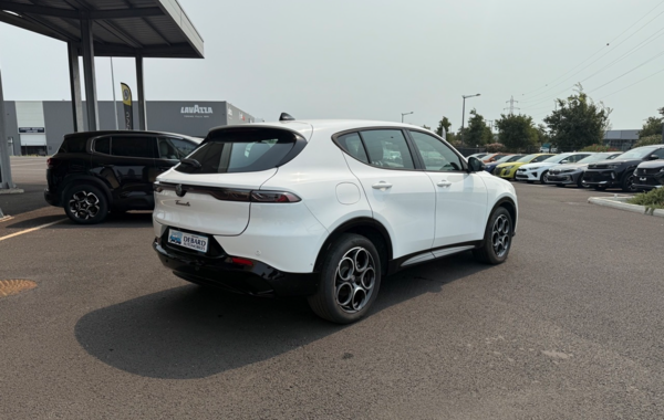 alfa-romeo-tonale-1-5-hybrid-130ch-sprint-tct - 871594713