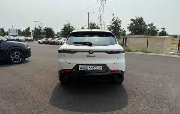 alfa-romeo-tonale-1-5-hybrid-130ch-sprint-tct - 871594713