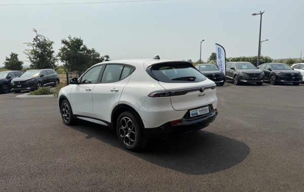 alfa-romeo-tonale-1-5-hybrid-130ch-sprint-tct - 871594713