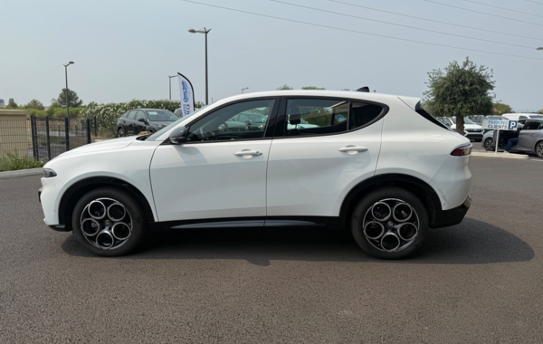 alfa-romeo-tonale-1-5-hybrid-130ch-sprint-tct - 871594713