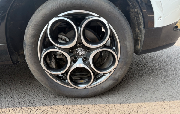 alfa-romeo-tonale-1-5-hybrid-130ch-sprint-tct - 871594713