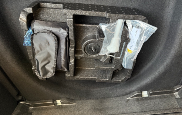 alfa-romeo-tonale-1-5-hybrid-130ch-sprint-tct - 871594713