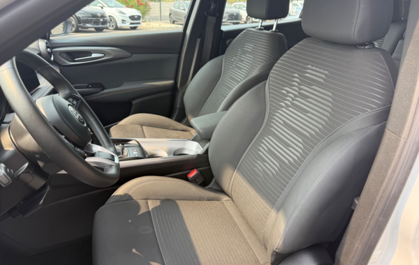 alfa-romeo-tonale-1-5-hybrid-130ch-sprint-tct - 871594713