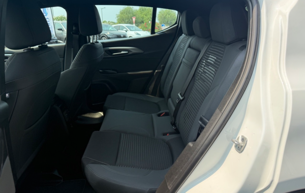 alfa-romeo-tonale-1-5-hybrid-130ch-sprint-tct - 871594713