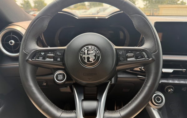 alfa-romeo-tonale-1-5-hybrid-130ch-sprint-tct - 871594713