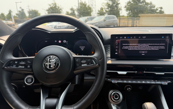 alfa-romeo-tonale-1-5-hybrid-130ch-sprint-tct - 871594713