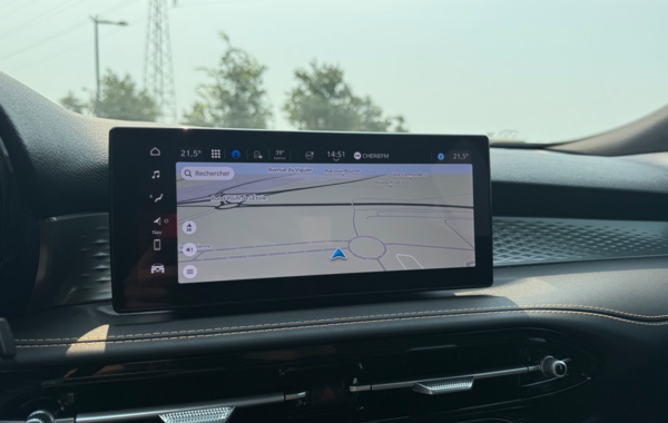 alfa-romeo-tonale-1-5-hybrid-130ch-sprint-tct - 871594713