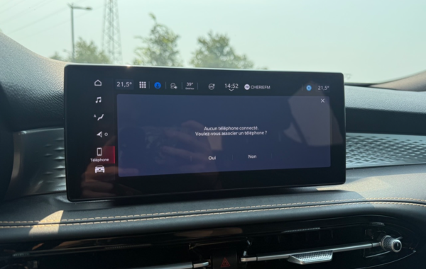 alfa-romeo-tonale-1-5-hybrid-130ch-sprint-tct - 871594713