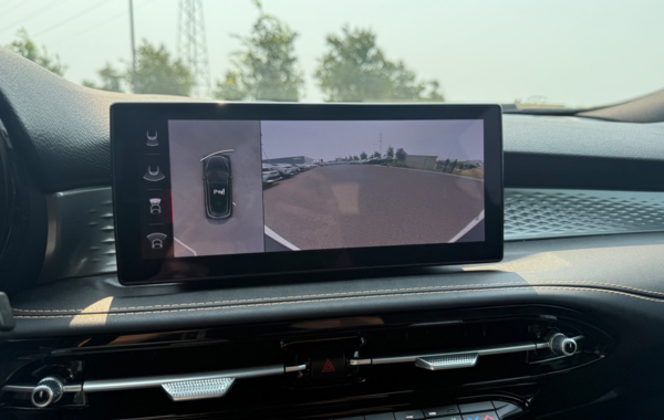 alfa-romeo-tonale-1-5-hybrid-130ch-sprint-tct - 871594713