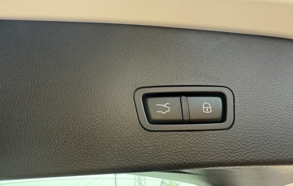 alfa-romeo-tonale-1-5-hybrid-130ch-sprint-tct - 871594713