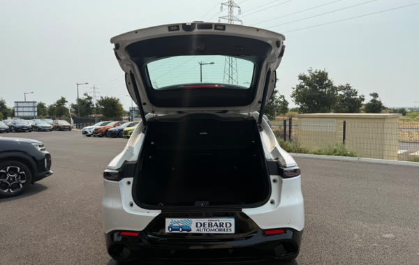 alfa-romeo-tonale-1-5-hybrid-130ch-sprint-tct - 871594713