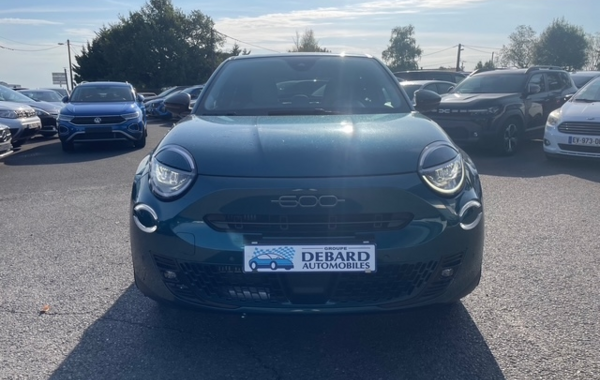 fiat-600-1-2-hybrid-100ch-la-prima-dct6 - 871624713