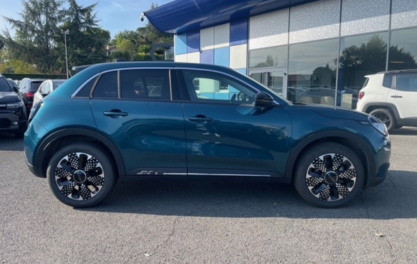 fiat-600-1-2-hybrid-100ch-la-prima-dct6 - 871624713