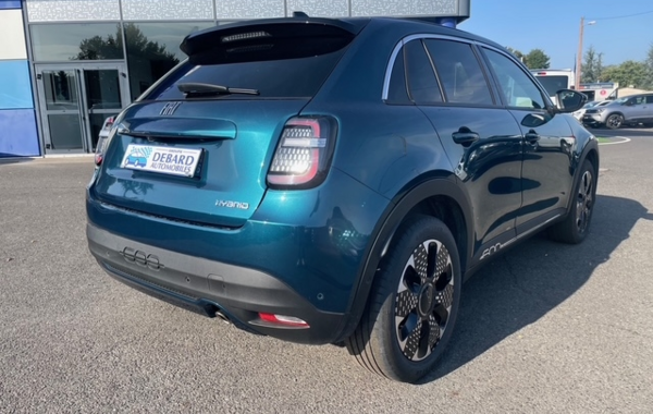 fiat-600-1-2-hybrid-100ch-la-prima-dct6 - 871624713