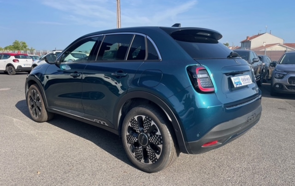 fiat-600-1-2-hybrid-100ch-la-prima-dct6 - 871624713