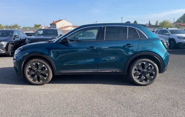 fiat-600-1-2-hybrid-100ch-la-prima-dct6 - 871624713