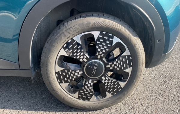 fiat-600-1-2-hybrid-100ch-la-prima-dct6 - 871624713