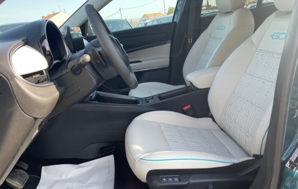 fiat-600-1-2-hybrid-100ch-la-prima-dct6 - 871624713