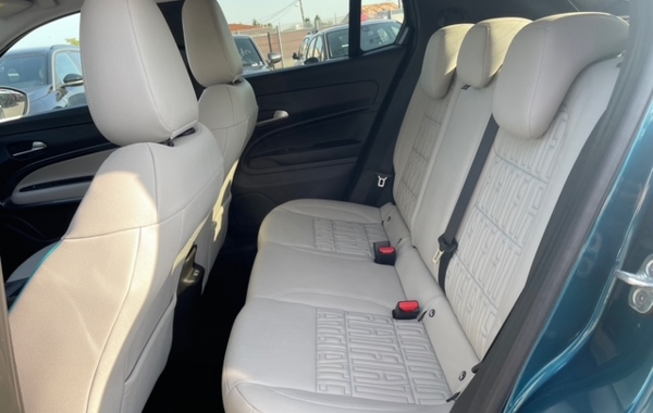 fiat-600-1-2-hybrid-100ch-la-prima-dct6 - 871624713