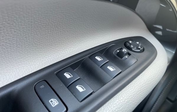 fiat-600-1-2-hybrid-100ch-la-prima-dct6 - 871624713