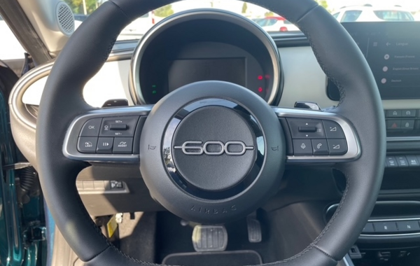 fiat-600-1-2-hybrid-100ch-la-prima-dct6 - 871624713