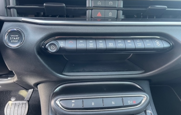 fiat-600-1-2-hybrid-100ch-la-prima-dct6 - 871624713