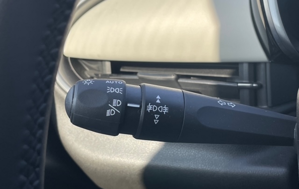 fiat-600-1-2-hybrid-100ch-la-prima-dct6 - 871624713