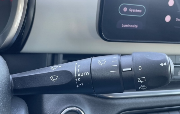 fiat-600-1-2-hybrid-100ch-la-prima-dct6 - 871624713