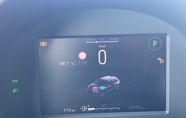 fiat-600-1-2-hybrid-100ch-la-prima-dct6 - 871624713