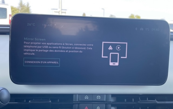 fiat-600-1-2-hybrid-100ch-la-prima-dct6 - 871624713