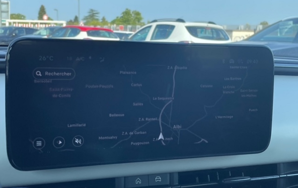 fiat-600-1-2-hybrid-100ch-la-prima-dct6 - 871624713