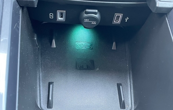 fiat-600-1-2-hybrid-100ch-la-prima-dct6 - 871624713