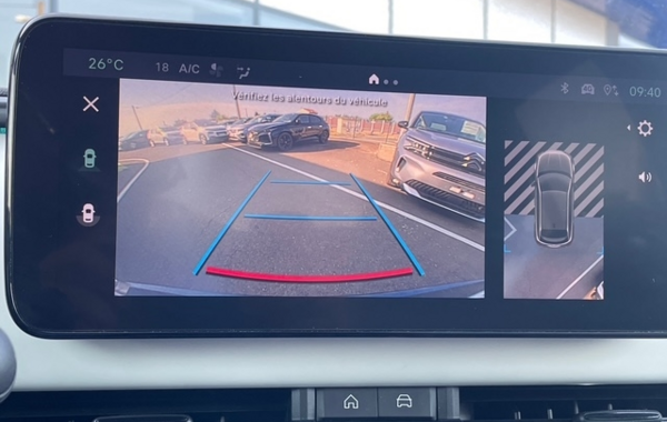 fiat-600-1-2-hybrid-100ch-la-prima-dct6 - 871624713