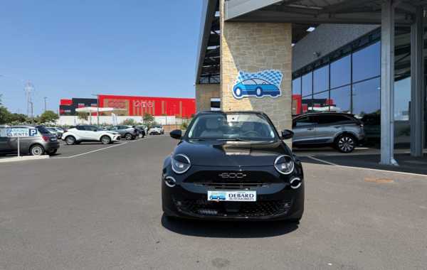 fiat-600-1-2-hybrid-100ch-la-prima-dct6 - 871634713