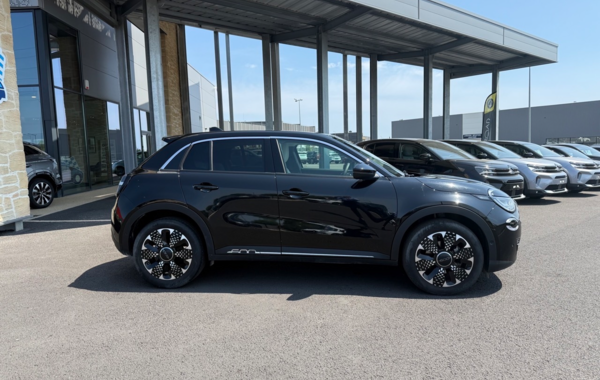 fiat-600-1-2-hybrid-100ch-la-prima-dct6 - 871634713