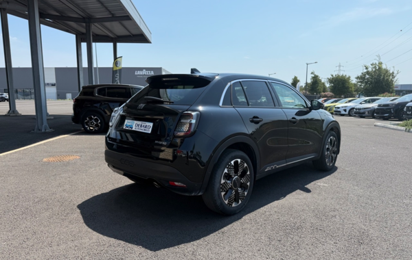 fiat-600-1-2-hybrid-100ch-la-prima-dct6 - 871634713