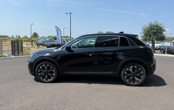 fiat-600-1-2-hybrid-100ch-la-prima-dct6 - 871634713