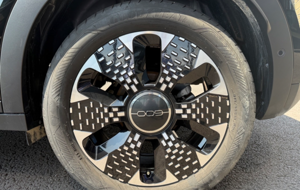 fiat-600-1-2-hybrid-100ch-la-prima-dct6 - 871634713