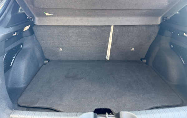 fiat-600-1-2-hybrid-100ch-la-prima-dct6 - 871634713