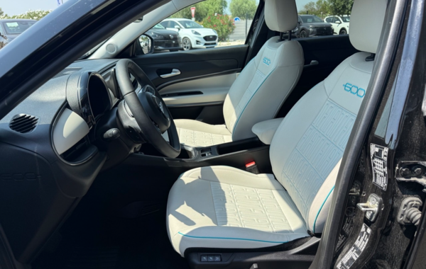 fiat-600-1-2-hybrid-100ch-la-prima-dct6 - 871634713