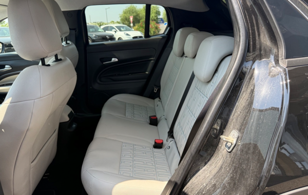 fiat-600-1-2-hybrid-100ch-la-prima-dct6 - 871634713