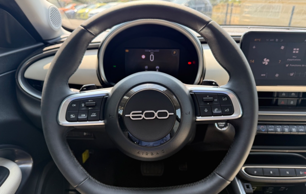 fiat-600-1-2-hybrid-100ch-la-prima-dct6 - 871634713