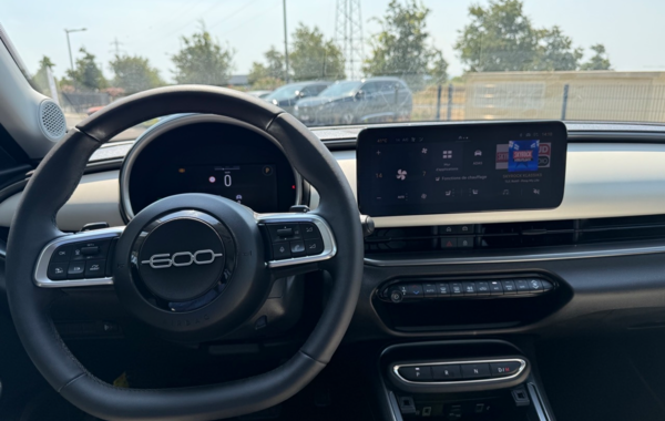 fiat-600-1-2-hybrid-100ch-la-prima-dct6 - 871634713