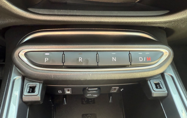 fiat-600-1-2-hybrid-100ch-la-prima-dct6 - 871634713